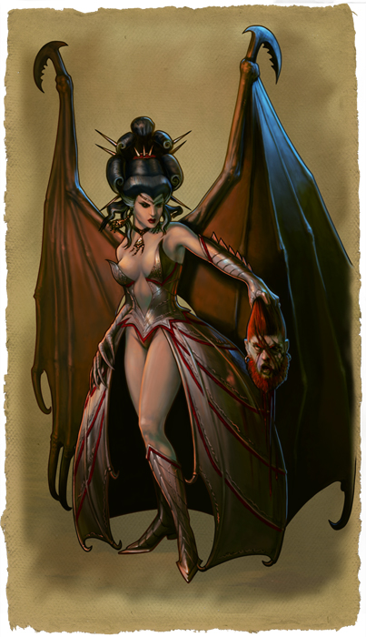 http://www.overkings.ru/images/content_images/1024/Vampire_Mega.jpg