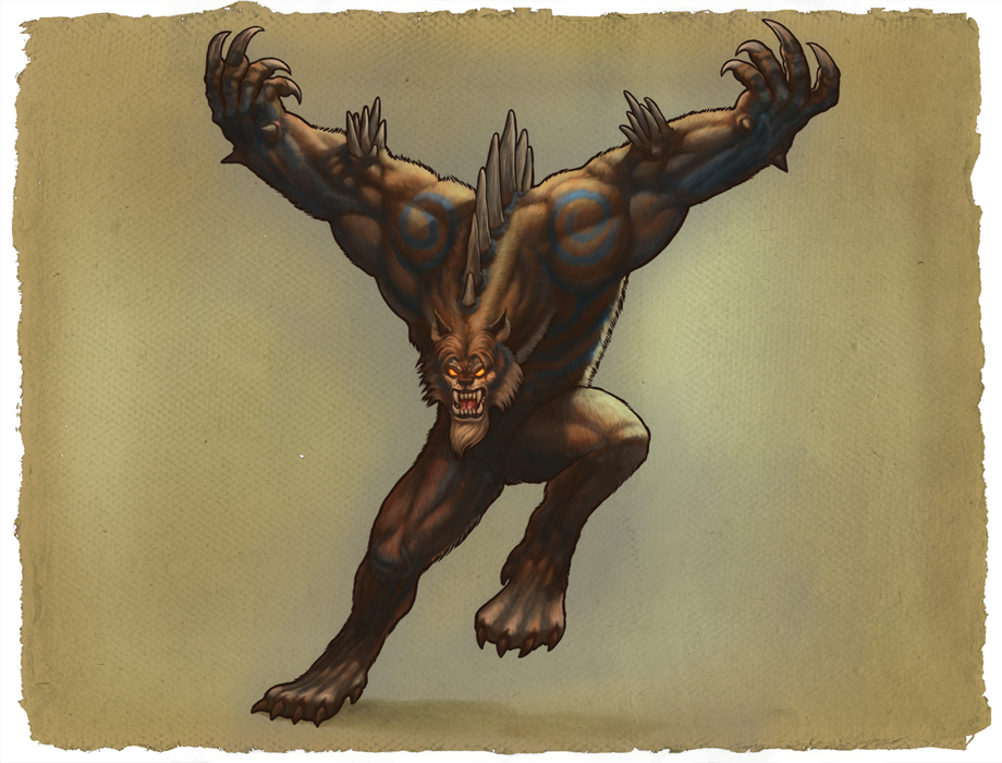 http://www.overkings.ru/images/content_images/1025/Werewolf_Mega.jpg