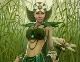 http://www.overkings.ru/images/content_images/462/Dryad_1.jpg