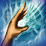 http://www.overkings.ru/images/content_images/693/Dryad_HealingWave.jpg