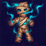 http://www.overkings.ru/images/content_images/694/Witch_BansheesDoll.jpg