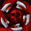 http://www.overkings.ru/images/content_images/695/Barbarian_BloodyWhirlwind.jpg