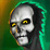 http://www.overkings.ru/images/content_images/698/Assassin_Duellist_sMask.jpg