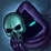 http://www.overkings.ru/images/content_images/698/Assassin_FeintDeath.jpg