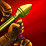 http://www.overkings.ru/images/content_images/699/Amazon_ExplosiveMissile.jpg
