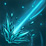 http://www.overkings.ru/images/content_images/700/Sorceress_FrostRay.jpg