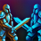 http://www.overkings.ru/images/content_images/700/Sorceress_Phantasm.jpg