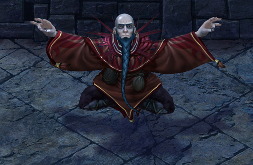 http://www.overkings.ru/images/content_images/821/Agrippa.jpg