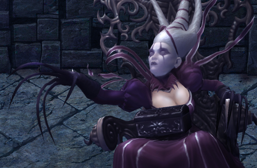 http://www.overkings.ru/images/content_images/822/Vivianna.jpg