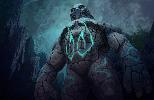 http://www.overkings.ru/images/content_images/823/Golem.jpg