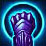 http://www.overkings.ru/images/content_images/995/Guardian_SphereOfMagnetism.jpg