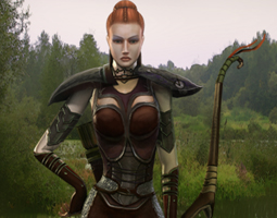 http://www.overkings.ru/images/content_images/462/Amazon_1.jpg