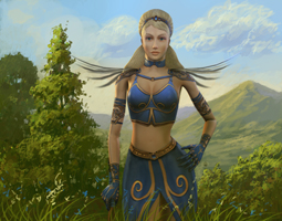 http://www.overkings.ru/images/content_images/578/Sorceress_1.jpg