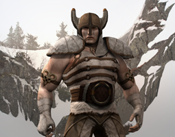http://www.overkings.ru/images/content_images/607/Barbarian_1.jpg