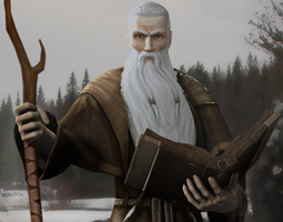 http://www.overkings.ru/images/content_images/658/mage_2.jpg